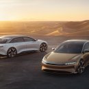 표준모터스 이미지