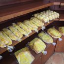 파랑새제과 이미지