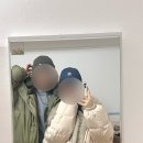 볼레낭집 이미지