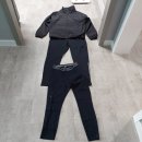 김수녕양궁장 트랙 이미지