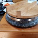 장모님돌솥밥집 이미지