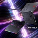 놀이터슬롯PC 이미지