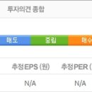 (주)알앤엘바이오 이미지