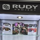 글라스타 렌즈미 이미지