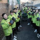 온양역길 이미지