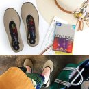 상해만두 이미지