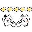 소담오향족발(본점) 네이버블로그