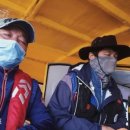 연안카센타 이미지