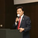 새만금식품 이미지