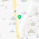 나주약손 지압 안마원 이미지