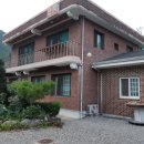 길목민박 이미지