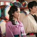 옥경미용실 네이버블로그