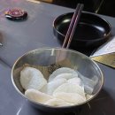 리얼펍광주효천점 | 광주 유촌ㅣ야외 테이블 가능! 친절해서 또 가고싶은 집ㅣ"리얼펍 유촌점"