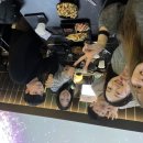 토마토술마시는노래방