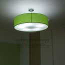 용이 푸르지오 2차 이미지