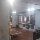 촌집식당 이미지