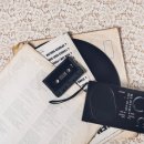 하길로 R 이미지