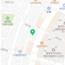 동궁찜닭강동산하점