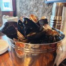 큰손해물손칼국수 이미지