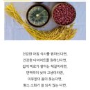 보깨니