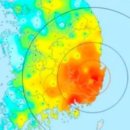 해일통상 이미지