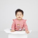 미소온담 이미지