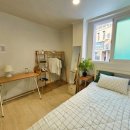 구름스테이 수원역 이미지