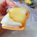 향송송망개떡 이미지