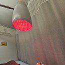 어울림한의원 | 인천 서구 원당동 한의원 검단신도시 손가락 통증 치료 “아라365한의원” 방문 후기