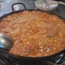 손가부대찌개