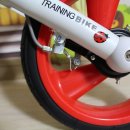 제이바이크 이미지