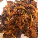 그집쭈꾸미 이미지