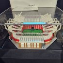 서초중앙로2길 41 이미지