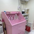 멍이발소 네이버블로그