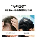 정아로마