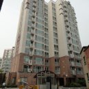 마곡수명산파크7단지-1 이미지