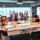 히어로 태권도·히어로 이벤트 이미지