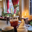 강서목장 | 어나더사이드 솔직후기! 강서구카페 추천