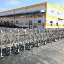 동우전기 이미지