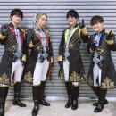 스타스테이지 이미지