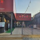 리춘시장(포항쌍용점) 이미지