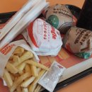 테라커피 우림시장점 이미지