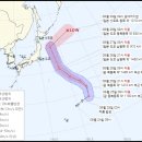 동진 발전소 이미지