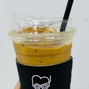 비 그라운드(B:GROUND)