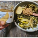 밥도독 Daum카페
