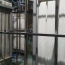 서진자원 이미지