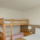 동이노래연습장 이미지