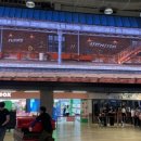 방배천로24길 31 이미지