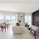 파크수영장 이미지