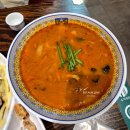 보배반점궐동점 | [EAT] 오산궐동 중국집 [보배반점] 내돈내산 술한잔 후기